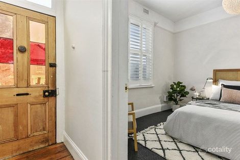 Property photo of 406 Macquarie Street South Hobart TAS 7004