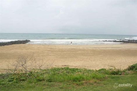 Property photo of 301/47 Esplanade Bargara QLD 4670