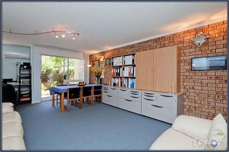Property photo of 3/52A Forbes Street Turner ACT 2612