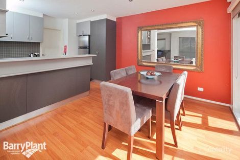 Property photo of 1/31 Dunblane Road Noble Park VIC 3174