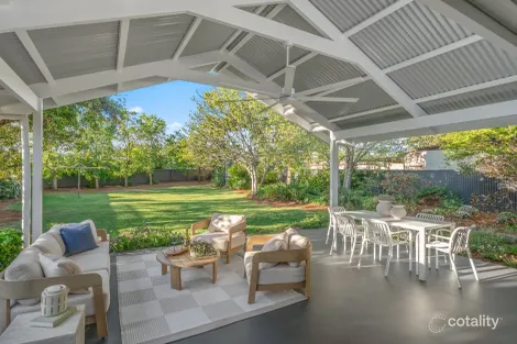 111 Ortella St, Griffith, NSW 2680