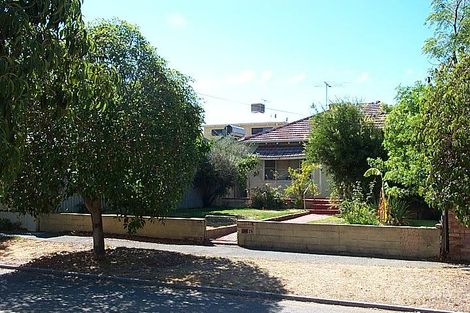 15 Eastbourne St, Mosman Park, WA 6012