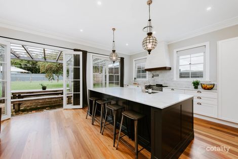 Property photo of 117 Gladstone Street Mudgee NSW 2850