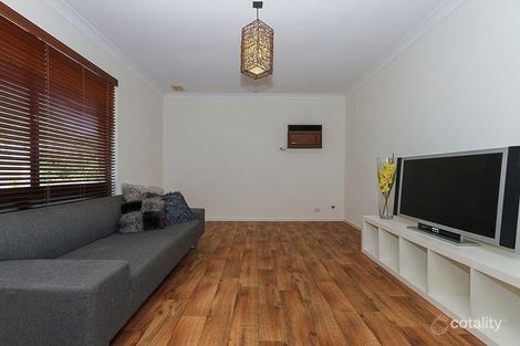 Property photo of 39 Mannion Way Kardinya WA 6163