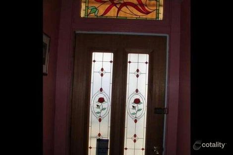 Property photo of 111 Conara Road Conara TAS 7211