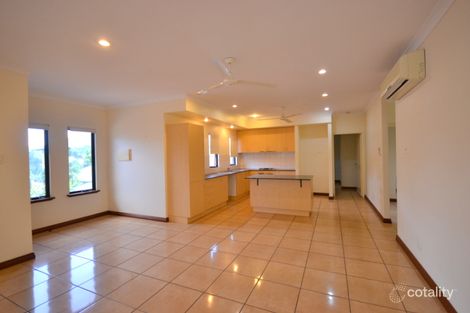 8/8 Seko Pl, Cable Beach, WA 6726