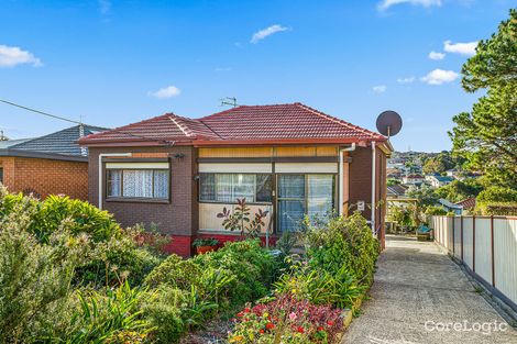 Property photo of 26 Trevor Avenue Lake Heights NSW 2502