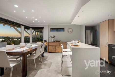 Property photo of 2/74 Preston Point Road East Fremantle WA 6158