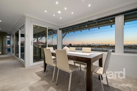 Property photo of 2/74 Preston Point Road East Fremantle WA 6158