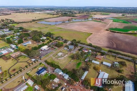 Property photo of 148 Craig Road Devon Meadows VIC 3977