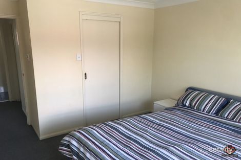 Property photo of 22/11 Oakmont Avenue Oxley QLD 4075
