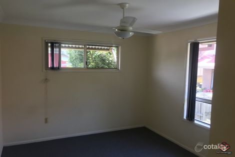Property photo of 22/11 Oakmont Avenue Oxley QLD 4075