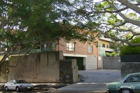 14/108-116 Tyrrell St, The Hill, NSW 2300