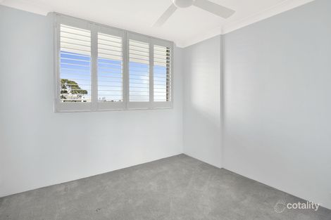 Property photo of 49/5 Broughton Road Artarmon NSW 2064