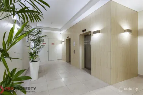 Property photo of 61/15 Aberdeen Street Perth WA 6000