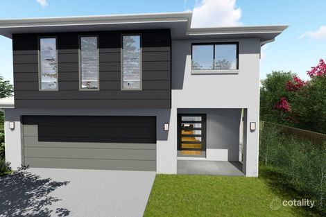 Lot 1409 Tasmania Ave, Newport, QLD 4020