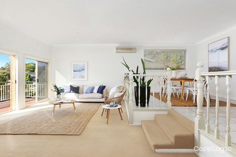 74 Beaumaris Dr, Menai, NSW 2234