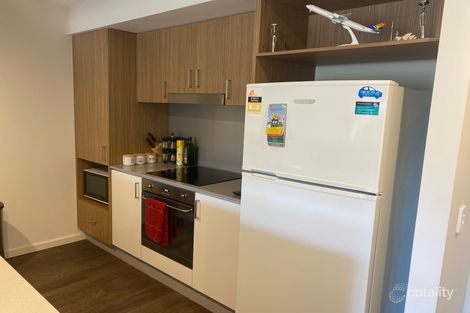 Property photo of 25/11 Signal Terrace Cockburn Central WA 6164