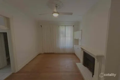 Property photo of 89 Avenue Road Mosman NSW 2088