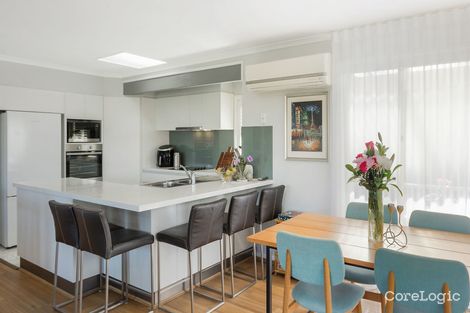 Property photo of 19 Kiama Place Merimbula NSW 2548