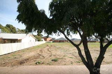 68 Stradbroke Rd, Newton, SA 5074