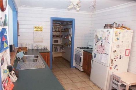 Property photo of 41 Sunset Boulevard Winmalee NSW 2777