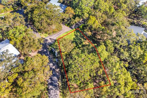 5 Lake Ridge Lane, Murrays Beach, NSW 2281