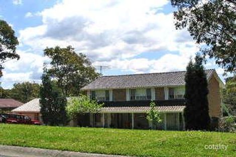 3 Elmwood Cl, Belmont North, NSW 2280