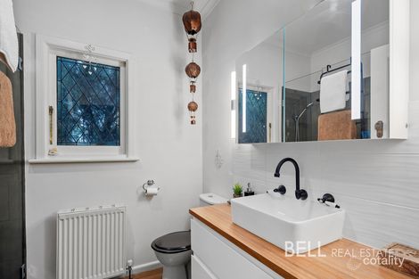 Property photo of 2085 Wellington Road Clematis VIC 3782