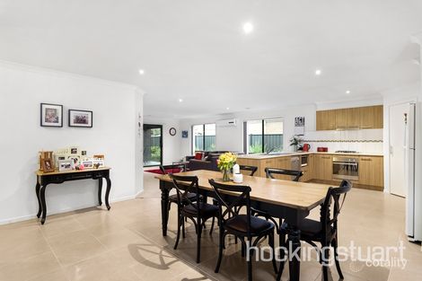 Property photo of 89 Tom Roberts Parade Point Cook VIC 3030