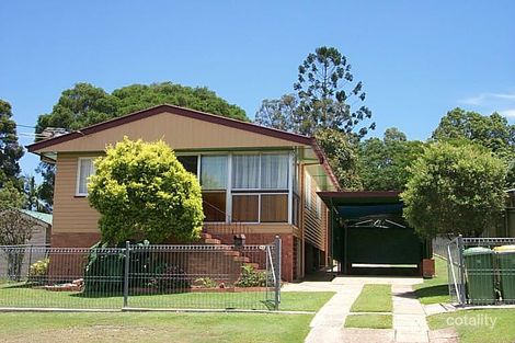 36 Cyprus St, North Ipswich, QLD 4305