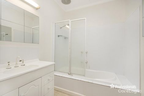 Property photo of 27 Leahy Street Hamilton VIC 3300