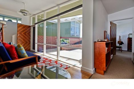 Property photo of 20 Balaka Street Rosny TAS 7018