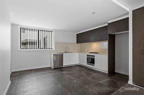 44/14 Merriville Rd, Kellyville Ridge, NSW 2155