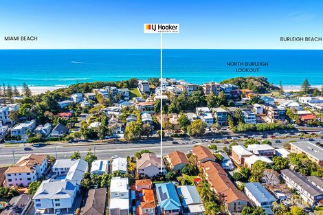 Property photo of 5/1996-1998 Gold Coast Highway Miami QLD 4220