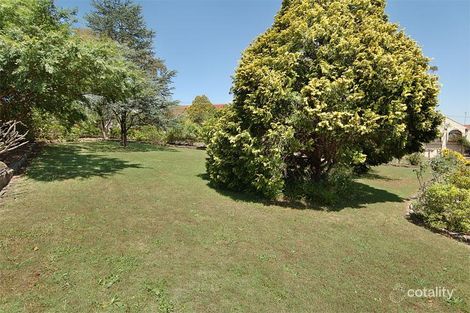 Property photo of 43 Charles Street Killara NSW 2071