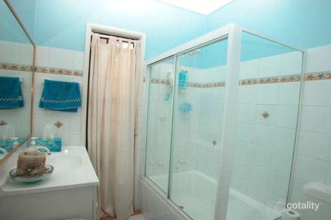 Property photo of 3 Linden Place Seven Hills NSW 2147