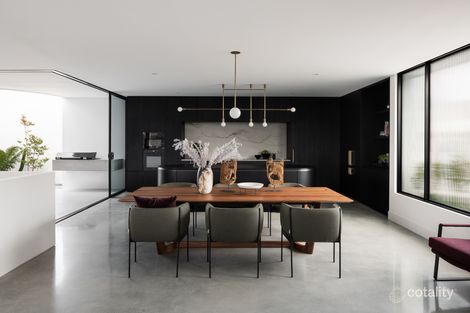 Property photo of 145A Calais Road Wembley Downs WA 6019