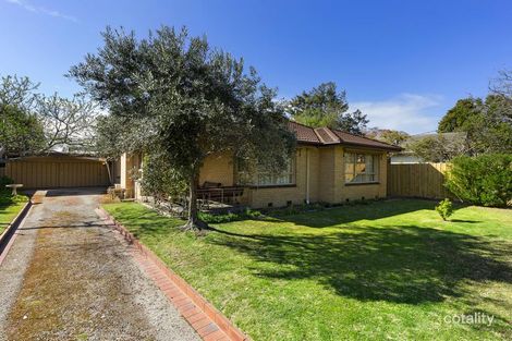 72 Rowans Rd, Highett, VIC 3190