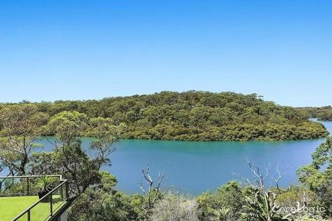 Property photo of 5 Alsace Lane Peakhurst Heights NSW 2210