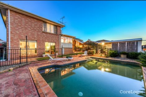 Property photo of 44 Kearns Avenue Kearns NSW 2558