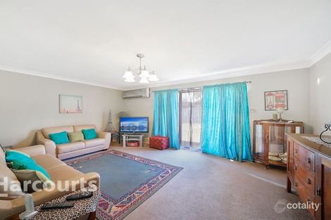 Property photo of 41 Evelyn Street Macquarie Fields NSW 2564