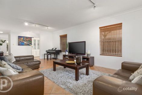 Property photo of 7 Power Street Wavell Heights QLD 4012