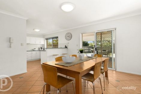 Property photo of 7 Power Street Wavell Heights QLD 4012
