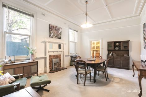 Property photo of 20 Ryeburne Avenue Hawthorn East VIC 3123