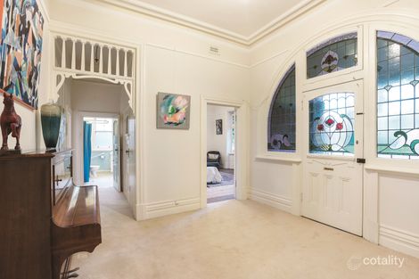 Property photo of 20 Ryeburne Avenue Hawthorn East VIC 3123