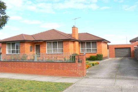 80 Hammond Rd, Dandenong, VIC 3175
