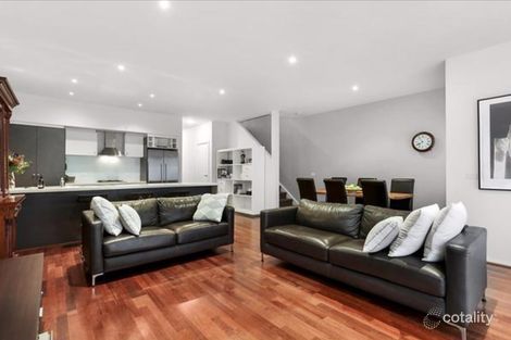 Property photo of 6/37 Stephen Street Yarraville VIC 3013