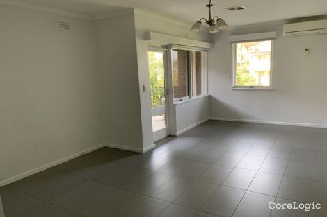 Property photo of 3/58 Auburn Road Hawthorn VIC 3122