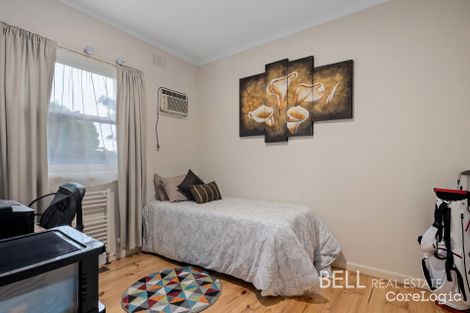 Property photo of 2085 Wellington Road Clematis VIC 3782